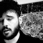 دانلود آهنگ علی شاه ملکی خب مگه نمیبینی التماس تو چشام